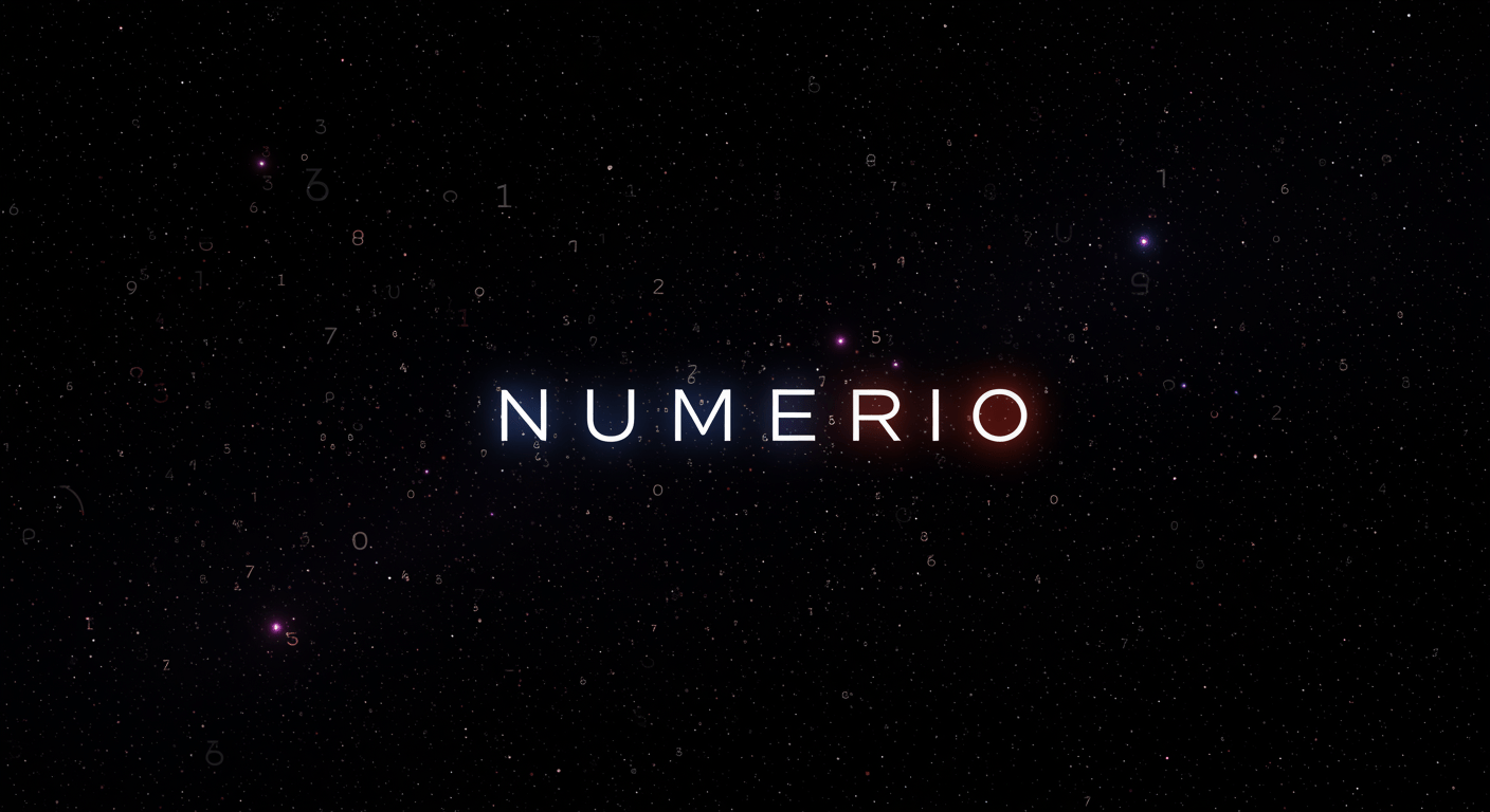 Compatibility Report Preview