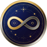 Numerio Logo